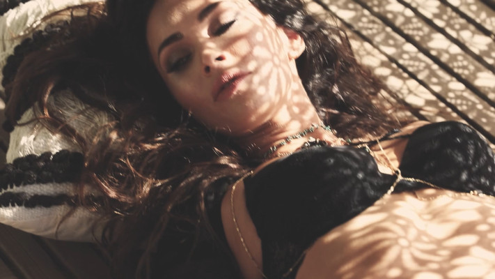 Megan Fox pic #1122816