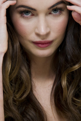 Megan Fox pic #744328
