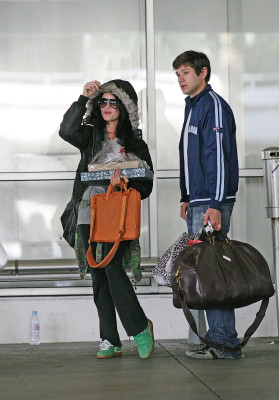 Megan Fox pic #870729