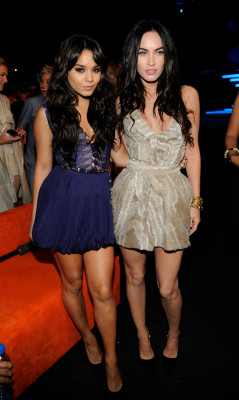 Megan Fox pic #747992