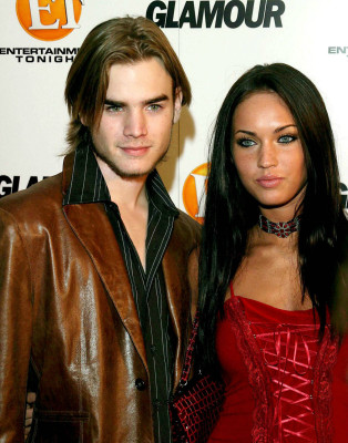 Megan Fox pic #734748