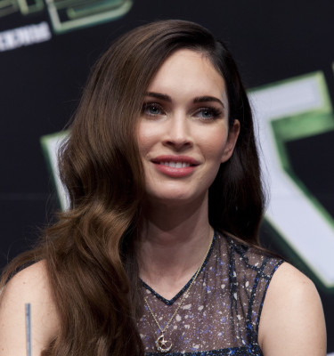 Megan Fox pic #727894
