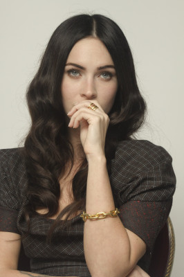 Megan Fox pic #759831