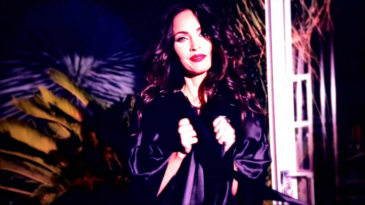 Megan Fox pic #1138601
