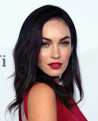 Megan Fox pic #734178