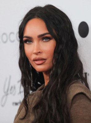 photo 9 in Megan Fox gallery [id1326248] 2023-04-18 00:00:00