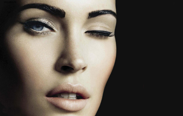 Megan Fox pic #472491
