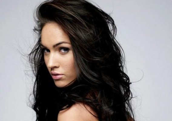 Megan Fox pic #134496