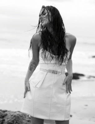 Megan Fox pic #441081