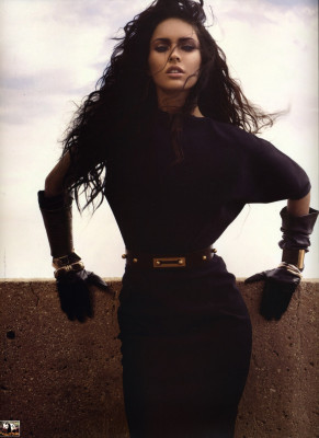 Megan Fox pic #191677