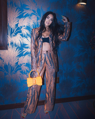 Megan Fox pic #1298728