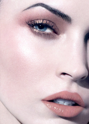 Megan Fox pic #762814