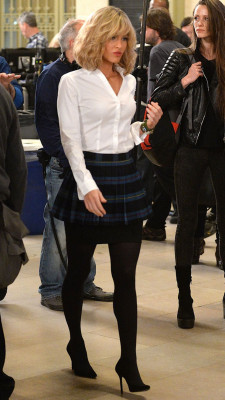 Megan Fox pic #1292739