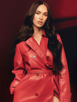 Megan Fox pic #1276320
