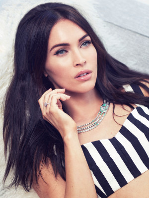Megan Fox pic #1221971