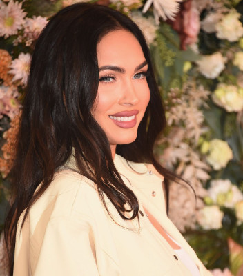 photo 9 in Megan Fox gallery [id1304133] 2022-07-06 00:00:00