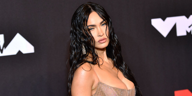 photo 14 in Megan Fox gallery [id1291946] 2022-01-03 00:00:00