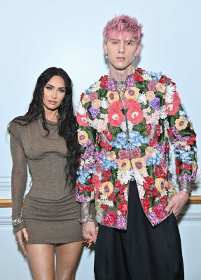 photo 8 in Megan Fox gallery [id1301690] 2022-05-16 00:00:00
