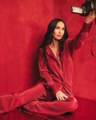 Megan Fox pic #1276703