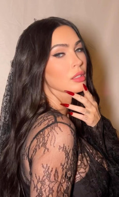 Megan Fox pic #1373007