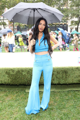 Megan Fox pic #1268652