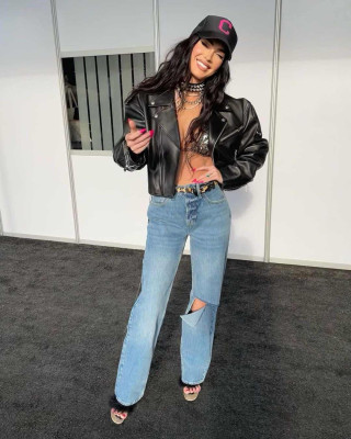 photo 3 in Megan Fox gallery [id1300833] 2022-04-25 00:00:00