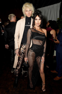 photo 13 in Megan Fox gallery [id1318305] 2022-12-26 00:00:00