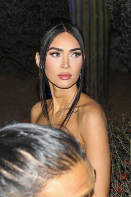 photo 27 in Megan Fox gallery [id1331270] 2023-08-07 00:00:00
