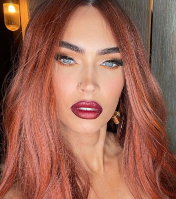 photo 22 in Megan Fox gallery [id1324984] 2023-03-29 00:00:00