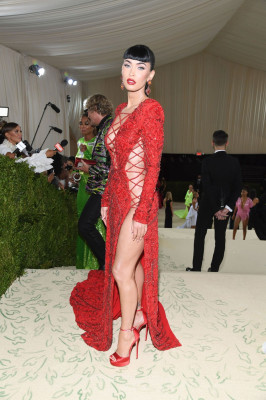 Megan Fox pic #1278323