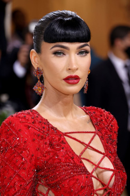 Megan Fox pic #1270438