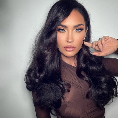 Megan Fox pic #1313139