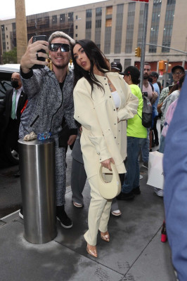 Megan Fox pic #1309271
