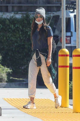 photo 5 in Megan Fox gallery [id1318951] 2022-12-31 00:00:00