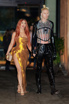 photo 21 in Megan Fox gallery [id1324985] 2023-03-29 00:00:00
