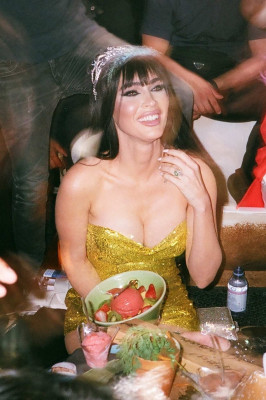 photo 23 in Megan Fox gallery [id1303113] 2022-06-15 00:00:00