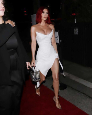 photo 28 in Megan Fox gallery [id1356779] 2024-09-15 00:00:00