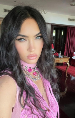 photo 9 in Megan Fox gallery [id1300640] 2022-04-18 00:00:00