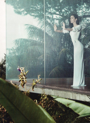 photo 28 in Megan Fox gallery [id176343] 2009-08-10 00:00:00