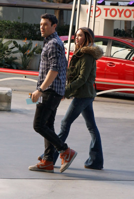 Megan Fox pic #786968
