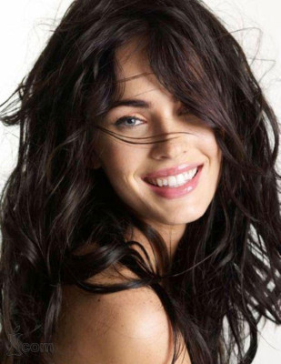 Megan Fox pic #766430