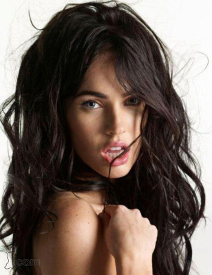 Megan Fox pic #766428