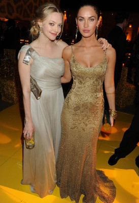 Megan Fox pic #837251