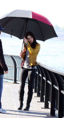 Megan Fox pic #605003