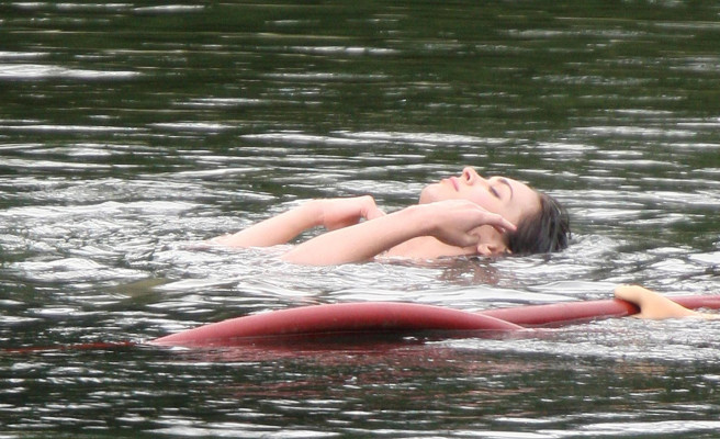 Megan Fox pic #807031