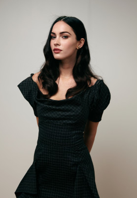 Megan Fox pic #761318