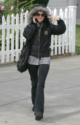 Megan Fox pic #831028