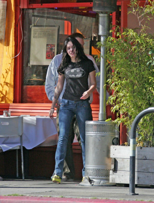 Megan Fox pic #845692