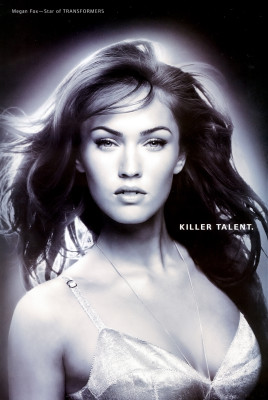 Megan Fox pic #107890
