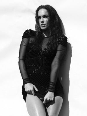 Megan Fox pic #1217844